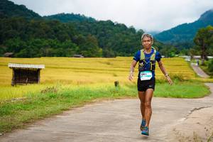 BIB: 1064, 
                            <button type="button" onclick="openModal(13440559)" class="btn btn-primary btn-sm float-right btn-popup" data-toggle="modal" data-target=".modal-high-quality">
                        <i class="fas fa-shopping-cart"></i> Add to Cart
                    </button>
                                            <button type="button" onclick="isThisMe(13440559, true)" class="btn btn-success btn-sm float-right btn-popup btn-isme hidden" data-toggle="tooltip" data-placement="bottom" title="นี่คือรูปของคุณใช่ไหม คลิกที่นี่เพื่อเอาเข้าอัลบั้ม">
                        <i class="fas fa-plus"></i> Add to album
                    </button>
                    <button type="button" onclick="isThisMe(13440559, false)" class="btn btn-warning btn-sm float-right btn-popup btn-isnotme hidden">
                        <i class="fas fa-ban"></i> Remove from album
                    </button>